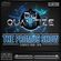 #184 Drum & Bass Network Radio - Feb 7th 2021 image