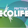 Esc - FESTIVAL ECOLIFE @ CAMPEONATO DE DJS 2013 image