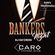 DJ DA'CRISS @ Caro Club _Bankers Night_ 29.11.2017 (part I) image