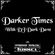 Darker Times October 14 2020 image