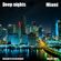 Deep nights - Miami - March 23 image