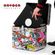 Kryteria Radio 321 image
