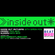 Inside Out Anthems on Beat 106 Scotland with Simon Foy 221021 (Hour 1) image