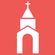 St. Romain & Friends (06/10/2020) image