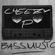 Cheezy P - Bass Music image