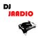 DJ JAADIO - I'M #$%^in Stoked! image