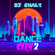 Dance City (Vol. 2) image