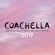 Tale of Us - Live @ Coachella Valley Festival (California, USA) - 20.04.2019 image