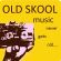 YES! Another Studio Rascals Mix-Up of Non-Stop Tru Old Skool Music image