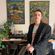 Shadi Zaitoun - Guest Show - 22 Oct 2022 image