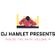 DJ Hamlet Presents - Inside The Rave Volume 4 (Bassline 4x4 Edition ) image