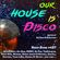 Our House is Disco #427 from 2020-02-28 image