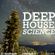 Deep House Science Vol.9 image