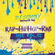 DjScooby - RapHipHopRNB Mix Vol.12 image