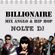 Mix Billionaire [Anglo & Hip Hop] image