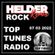 HELDER Remix - Rocks on Top Tunes Radio (07 03 2022) image