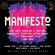 This Is Graeme Park: Manifesto @ Club Deco Warrington 07SEP19 Live DJ Set image