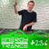 EoTrance #236 - Energy of Trance - hosted by BastiQ image