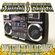 Starski & Clutch - Don't Stop Til You Jit Enough, 2003 image