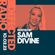 Defected Radio Show Hosted by Sam Divine - 10.02.23 image