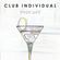 Club Individual Spring 2016 Podcast by Julien Jeanne image