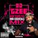 DJ GZEE Presents - RNB ESSENTIALS NYE MIX image