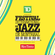 MTL MONDE - Édition spéciale numérique Festival de jazz de Montréal 2020 image