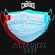 PANDEMIXX 2020 - DANCEHALL MIX - POPCAAN, INTENCE, SKILLIBENG, JADA KINGDOM, STYLO G & MORE image