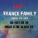 Jimmy Gellar live @ Trance Family - Back To Life (morning 140 set) @ Jilska22, Praha 30-05-2020 image