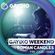 THE GAYDIO WEEKEND - In The Mix with Roman Candles - 30/04/2021 image