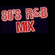 80'S R & B MIX image