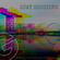 The Quay Sessions On Groove City Radio (27-07-2022) image