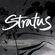 Mixmaster Morris - Stratus mix (chillout) image