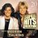 (56) Modern Talking - Super Hits Collection image