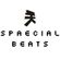 WRK - Mix For Tamaka's Spaecial Beats (2010) image