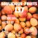 Soulicious Fruits #137 w. DJF@SOUL image