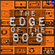 THE EDGE OF THE 80'S : 160 image