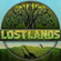Kill The Noise - Live @ The Prehistoric Paradox, Lost Lands Music Festival, United States 09/29/17 image