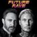 David Guetta & MORTEN - FUTURE RAVE mix February 2021 image