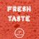 Fresh Taste #41 image
