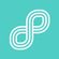 Stimming  -  Doce Pulgadas 334  - 1-Feb-2015 image