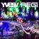 Yves V & Regi - Live At Tomorrowland Brasil 2015 (FULL SET 90min!) image