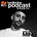 MING's Hood Famous Music Podcast 015 image