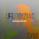 Dj DM - Afrodiziac (AmaPiano live mix) image