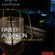 Pablo Alarcon live Dj set at RUM Speak Easy image