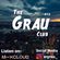The Grau Club #11 [Night Weekend] · Carlos Grau · Valencia image