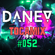 DANEV - TOCAMIX #052 image