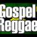 Gospel Reggae Mix image