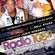 Radio 103.9 Fm Show #9 Dj Mell Starr & Jamie Roberts image