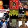 RnB Hip Hop Samples Bollywood Bhangra #01 image